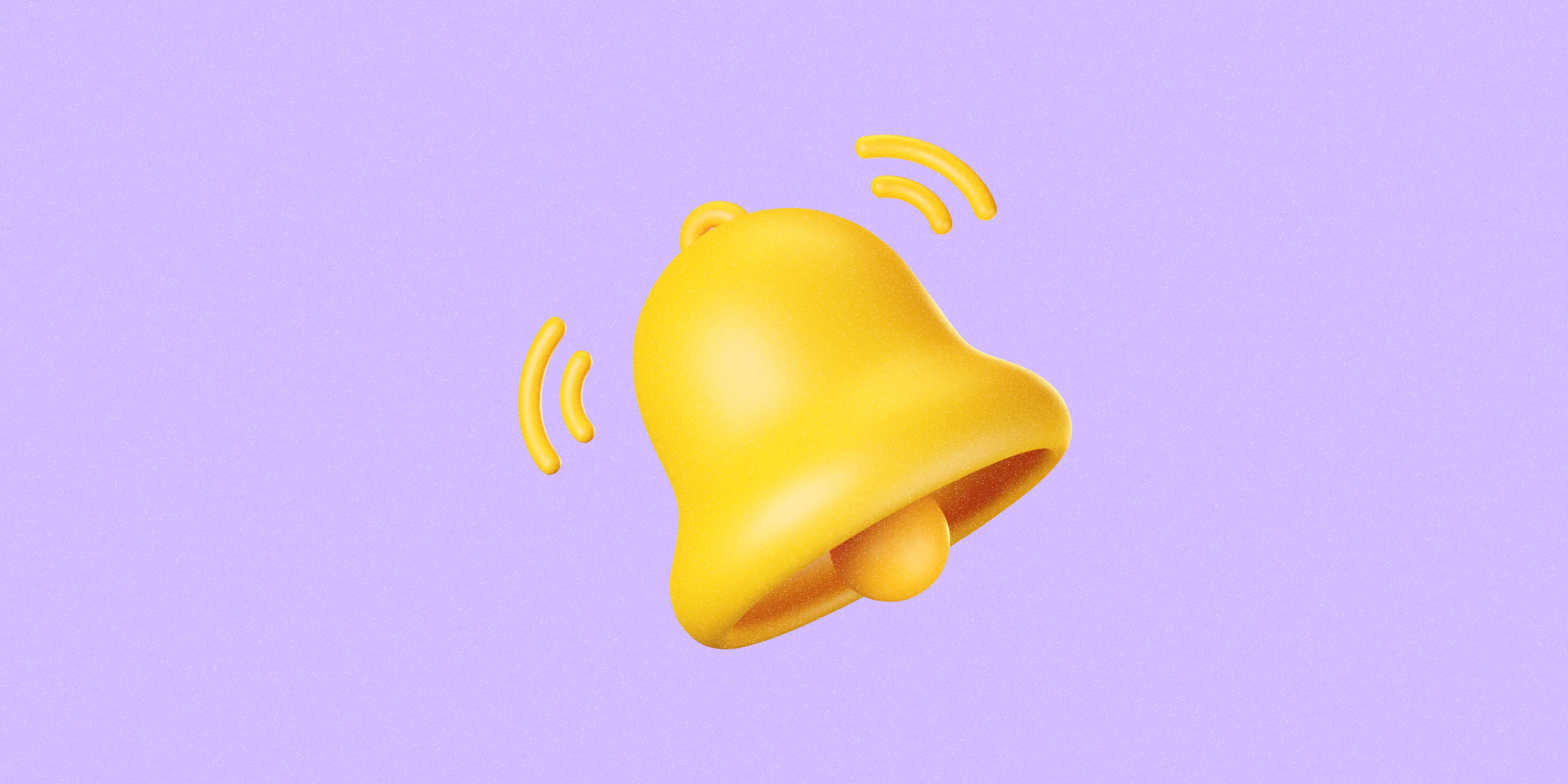 The Next Level of Customer Service: 24/7 Conversational AI That Actually Knows You